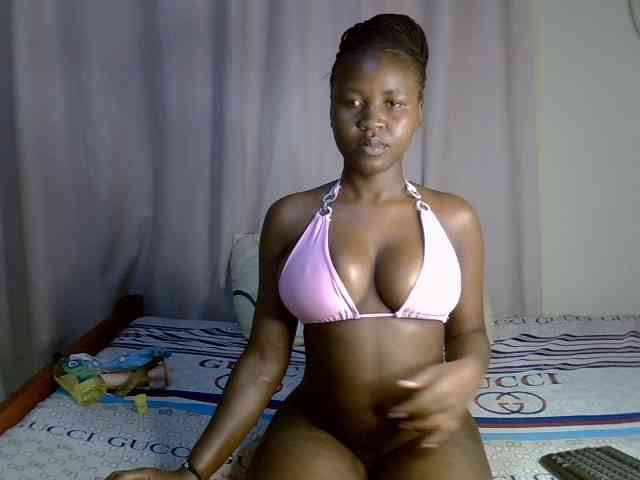 Magizitah webcam