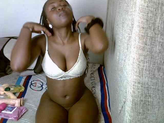 Magizitah webcam