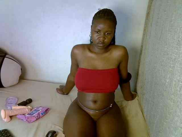 Magizitah webcam