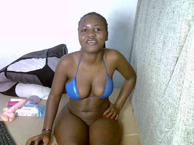 Magizitah webcam