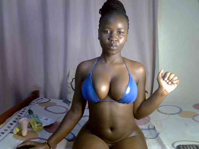 Magizitah webcam