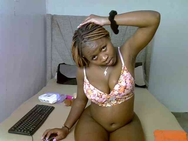 Magizitah webcam