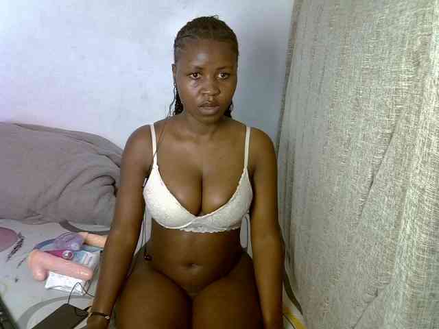 Magizitah webcam