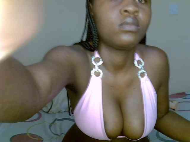 Magizitah webcam