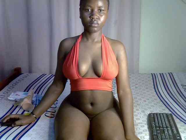 Magizitah webcam