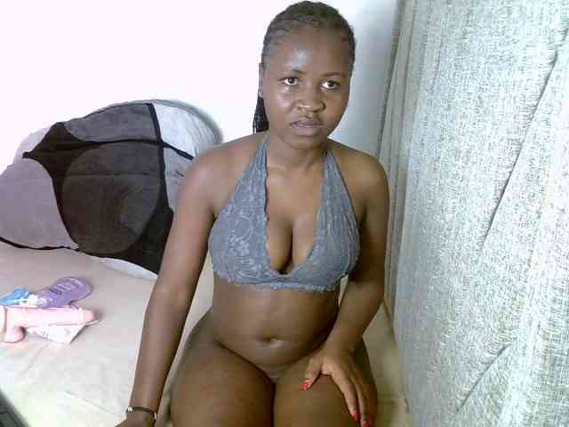 Magizitah webcam