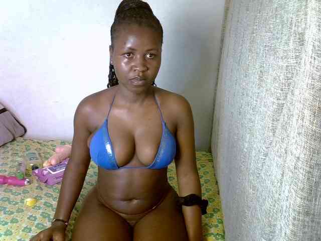 Magizitah webcam