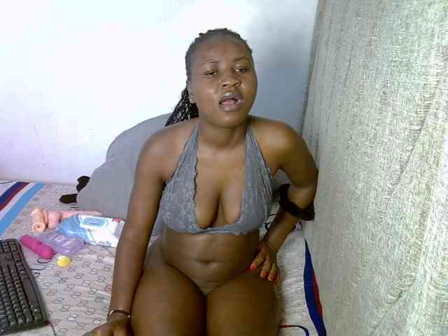 Magizitah webcam