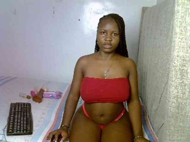 Magizitah webcam