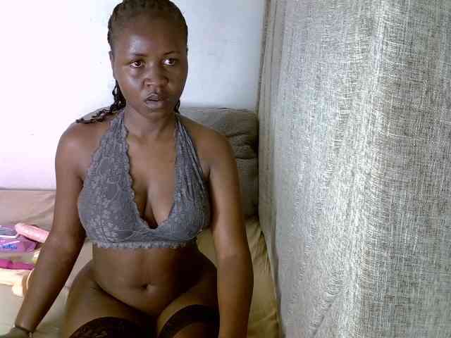 Magizitah webcam