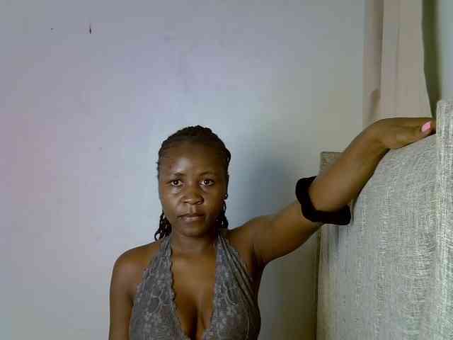 Magizitah webcam
