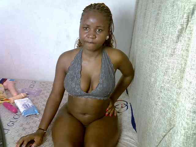 Magizitah webcam