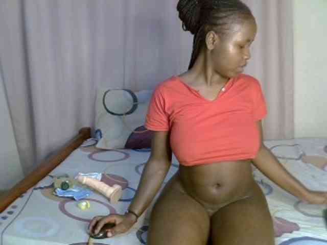 Magizitah webcam