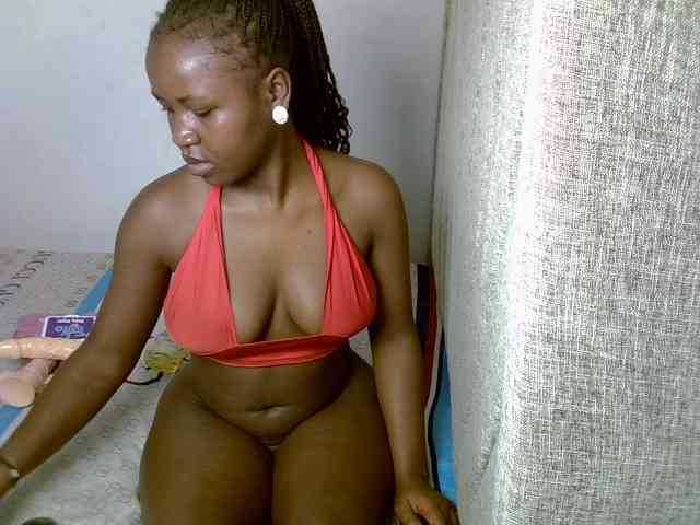 Magizitah webcam