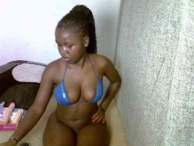 Magizitah webcam