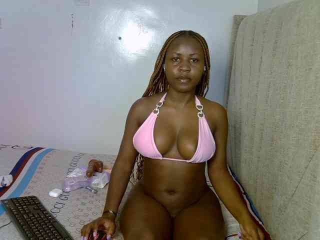 Magizitah webcam