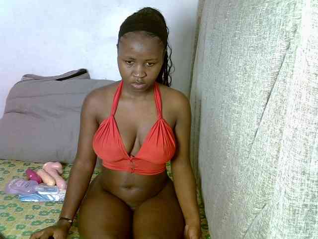 Magizitah webcam