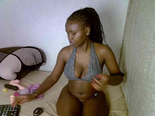 Magizitah webcam