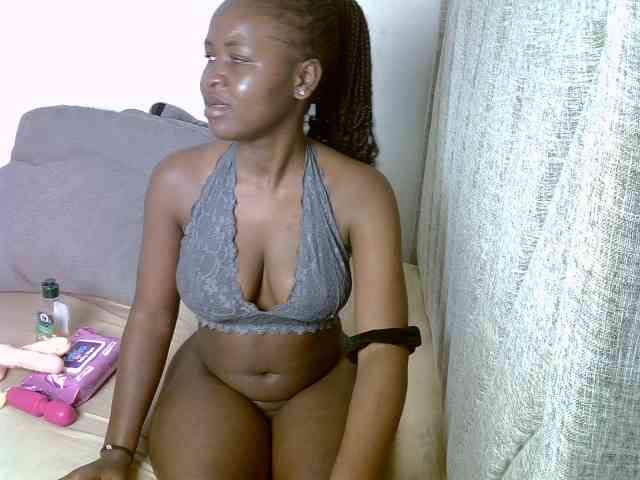 Magizitah webcam