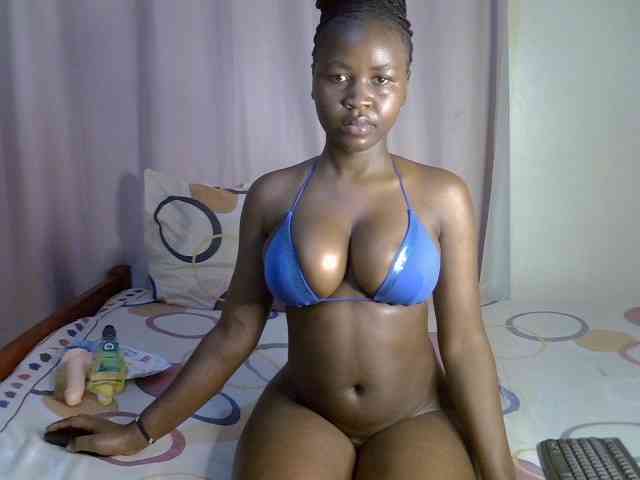 Magizitah webcam