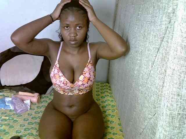 Magizitah webcam