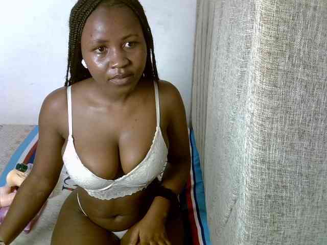 Magizitah webcam