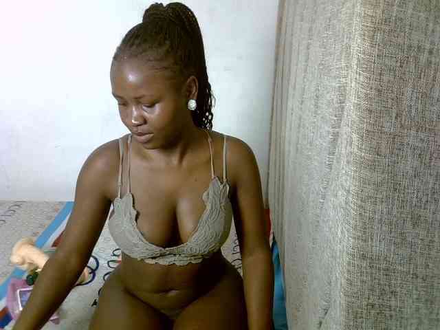 Magizitah webcam