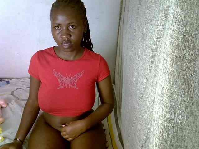 Magizitah webcam