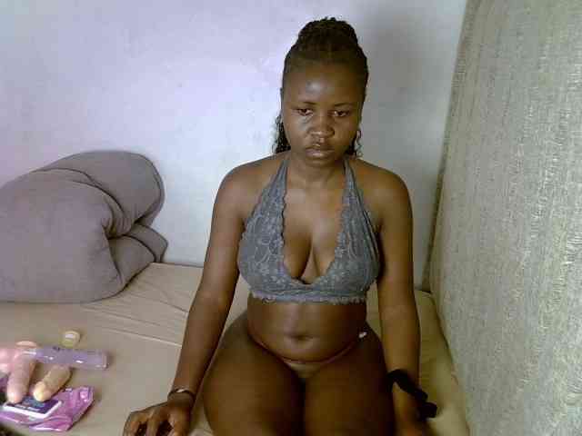 Magizitah webcam