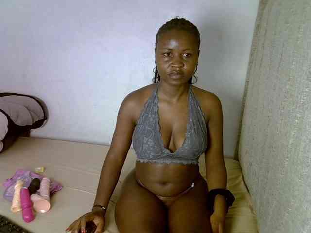 Magizitah webcam