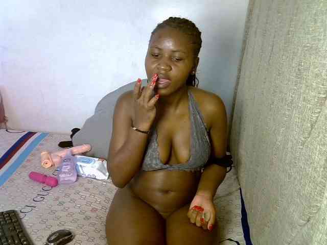 Magizitah webcam