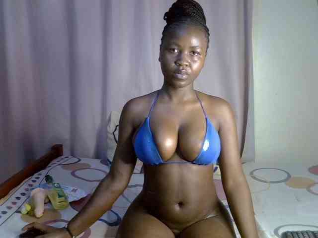 Magizitah webcam