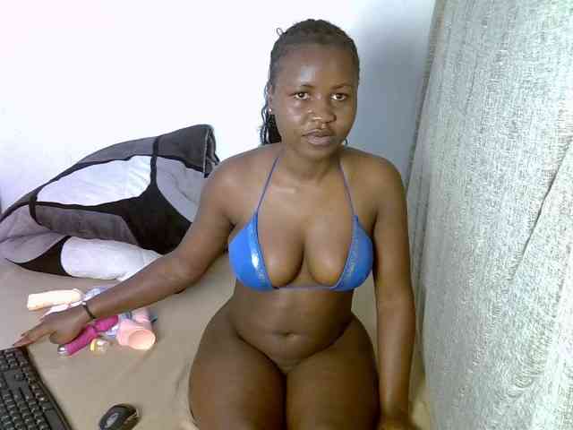 Magizitah webcam