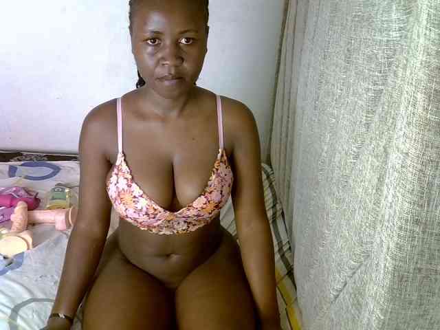 Magizitah webcam
