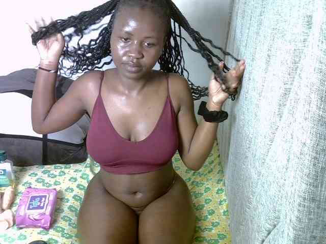 Magizitah webcam
