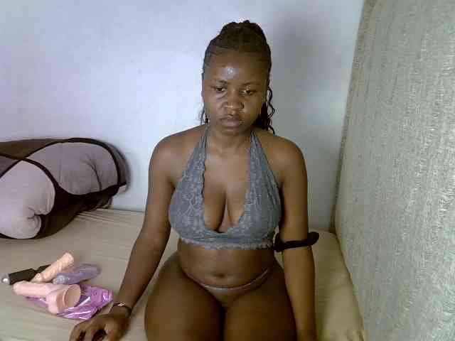 Magizitah webcam