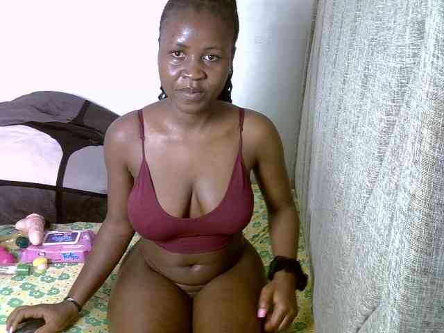 Magizitah webcam