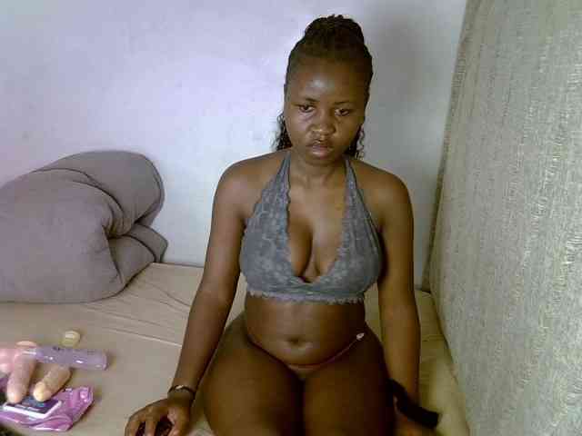Magizitah webcam