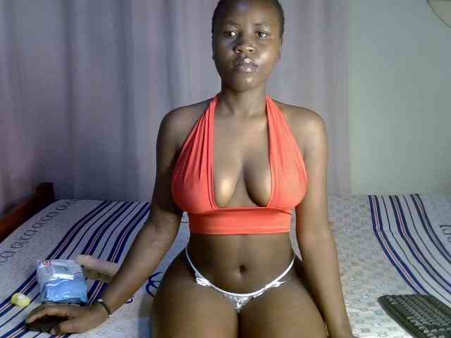 Magizitah webcam