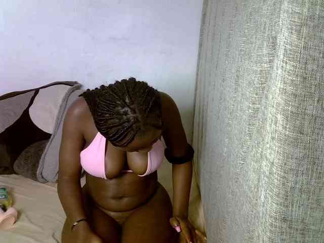 Magizitah webcam