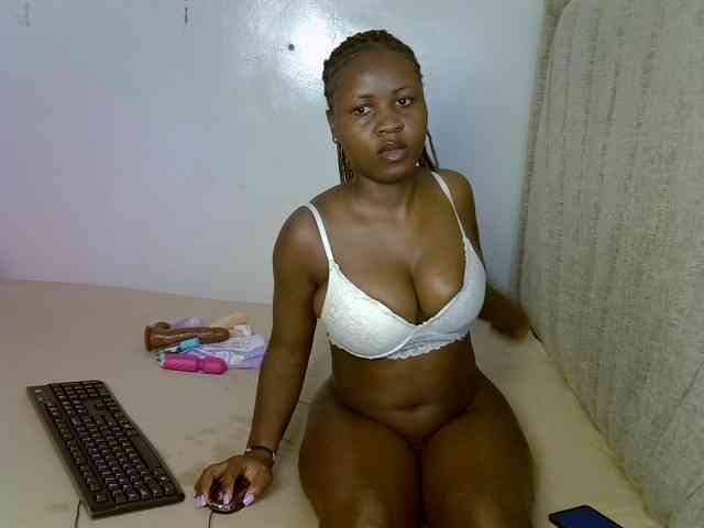 Magizitah webcam