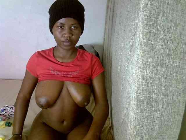 Magizitah webcam