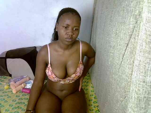 Magizitah webcam