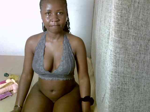 Magizitah webcam