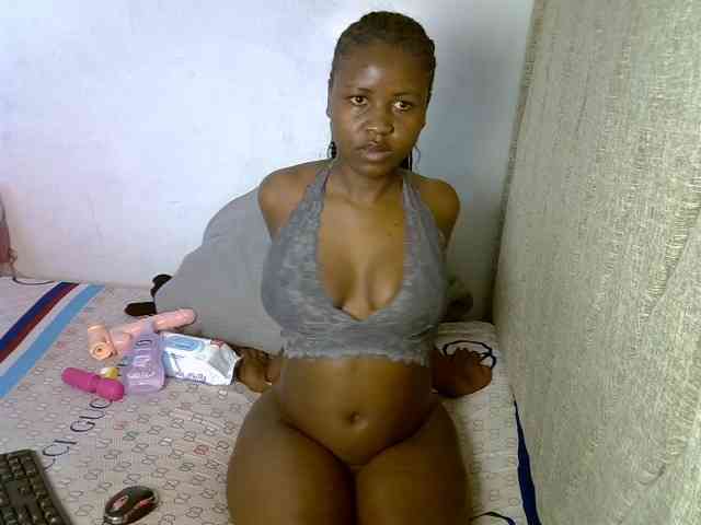 Magizitah webcam