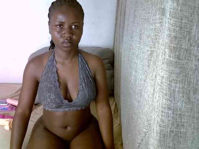 Magizitah webcam