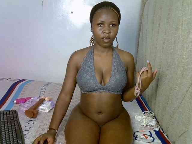 Magizitah webcam