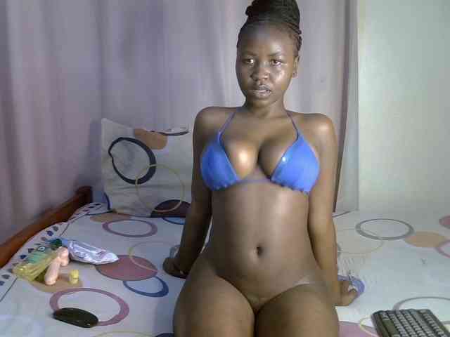 Magizitah webcam