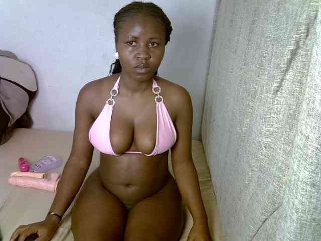 Magizitah webcam