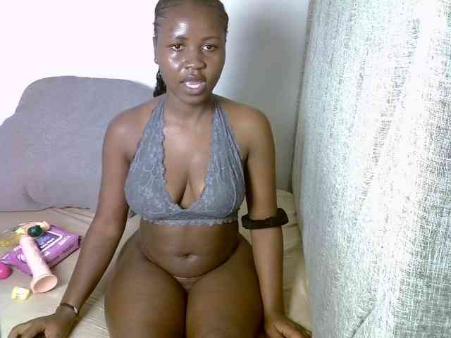 Magizitah webcam